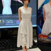 ヒメ日記 2026/05/27 10:06 投稿 るね奥様 人妻です