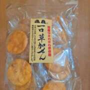 ヒメ日記 2026/06/06 22:19 投稿 るね奥様 人妻です