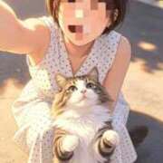 ヒメ日記 2026/06/10 09:41 投稿 るね奥様 人妻です