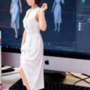 ヒメ日記 2026/06/15 08:54 投稿 るね奥様 人妻です