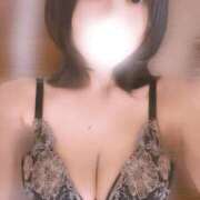さやか 【急遽出勤】乳首の周りにある突起は予備の乳首 チェリーデイズ新宿店