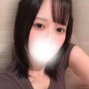 ヒメ日記 2026/10/05 18:54 投稿 さやか チェリーデイズ新宿店