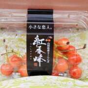 ヒメ日記 2026/06/21 13:50 投稿 まりな 奥鉄オクテツ神奈川店（デリヘル市場グループ）
