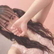 もあ 空きがあります🍀*゜ ハピネス＆ドリーム福岡