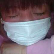 ヒメ日記 2026/05/24 01:32 投稿 せいこ 美熟女倶楽部Hip's 春日部店