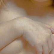 みはる 出勤します✨ 迷宮の人妻 古河・久喜発
