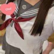 ヒメ日記 2026/08/01 12:03 投稿 はな ぷるりんクエスト上野浅草鶯谷秋葉原デリヘル王国