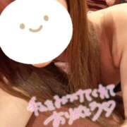 ヒメ日記 2026/07/09 12:44 投稿 ヨル【完全未経験のどＭ美少女】 ドMなバニーちゃん和歌山店