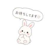ヨル【完全未経験のどＭ美少女】 残りラスト1枠です♡ ドMなバニーちゃん和歌山店