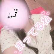 あおば 出勤してます♡ INFINITY沖縄