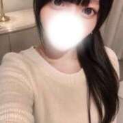 ヒメ日記 2026/08/29 06:04 投稿 ゆゆ LEVEL1