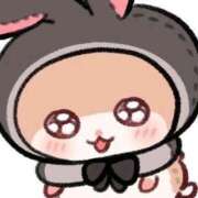 ヒメ日記 2026/08/30 02:16 投稿 ゆゆ LEVEL1