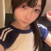 ヒメ日記 2026/08/31 22:21 投稿 ゆゆ LEVEL1