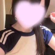 ゆゆ 本日もゆゆ出勤です♡♡ LEVEL1