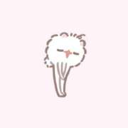 ゆゆ 今日もありがとう♡♡ LEVEL1