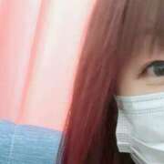 ヒメ日記 2026/06/24 11:42 投稿 ゆりあ 熟女の風俗最終章 本厚木店