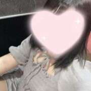 ヒメ日記 2026/05/26 10:18 投稿 みわ 新宿・本格コスプレ美人秘書オフィスイメクラ「秘書課女子」