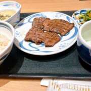 ヒメ日記 2026/05/26 22:29 投稿 みわ 新宿・本格コスプレ美人秘書オフィスイメクラ「秘書課女子」