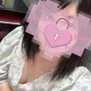 ヒメ日記 2026/06/02 11:14 投稿 みわ 新宿・本格コスプレ美人秘書オフィスイメクラ「秘書課女子」
