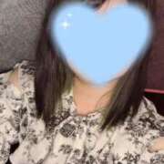 みわ 本日16時まで✨️ 新宿・本格コスプレ美人秘書オフィスイメクラ「秘書課女子」