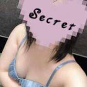 みわ 出勤してます︎💕︎ 新宿・本格コスプレ美人秘書オフィスイメクラ「秘書課女子」