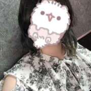 ヒメ日記 2026/07/23 11:02 投稿 みわ 新宿・本格コスプレ美人秘書オフィスイメクラ「秘書課女子」