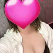 ヒメ日記 2026/07/27 12:05 投稿 みわ 新宿・本格コスプレ美人秘書オフィスイメクラ「秘書課女子」