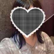 ヒメ日記 2026/08/22 12:53 投稿 みわ 新宿・本格コスプレ美人秘書オフィスイメクラ「秘書課女子」