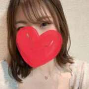 いつき はじめまして😊 サティアンまーと