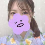 いつき こんばんは🥱‪‪︎︎︎︎💭 サティアンまーと