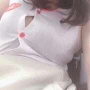 ヒメ日記 2026/05/24 16:05 投稿 くるみ 熟女の風俗最終章 錦糸町店