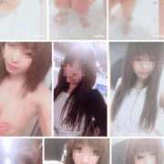 ヒメ日記 2026/05/25 08:45 投稿 くるみ 熟女の風俗最終章 錦糸町店