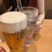 ヒメ日記 2026/05/26 15:25 投稿 くるみ 熟女の風俗最終章 錦糸町店