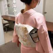 ヒメ日記 2026/05/28 07:15 投稿 くるみ 熟女の風俗最終章 錦糸町店
