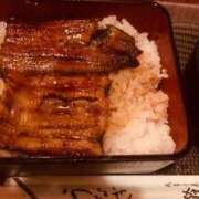 ヒメ日記 2026/05/29 08:05 投稿 くるみ 熟女の風俗最終章 錦糸町店