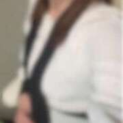くるみ 【謝罪】本日ご予約頂いていたNさまへ 熟女の風俗最終章 錦糸町店