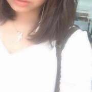 ヒメ日記 2026/06/07 00:15 投稿 くるみ 熟女の風俗最終章 錦糸町店
