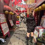ヒメ日記 2026/06/30 15:15 投稿 くるみ 熟女の風俗最終章 錦糸町店