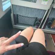 ヒメ日記 2026/07/03 09:18 投稿 くるみ 熟女の風俗最終章 錦糸町店