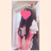ヒメ日記 2026/07/04 10:51 投稿 くるみ 熟女の風俗最終章 錦糸町店
