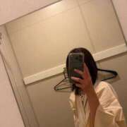 くるみ 25日が最後。 熟女の風俗最終章 錦糸町店
