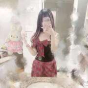 ヒメ日記 2026/06/02 00:31 投稿 ここあ♥地元姫。。恋人 巨乳・美乳っ娘♡Love