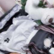 ヒメ日記 2026/06/07 05:01 投稿 ここあ♥地元姫。。恋人 巨乳・美乳っ娘♡Love
