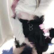 ヒメ日記 2026/06/10 13:23 投稿 ここあ♥地元姫。。恋人 巨乳・美乳っ娘♡Love