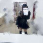 ヒメ日記 2026/06/11 17:49 投稿 ここあ♥地元姫。。恋人 巨乳・美乳っ娘♡Love