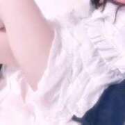 ヒメ日記 2026/06/12 14:58 投稿 ここあ♥地元姫。。恋人 巨乳・美乳っ娘♡Love