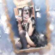 ヒメ日記 2026/06/26 21:52 投稿 ここあ♥地元姫。。恋人 巨乳・美乳っ娘♡Love