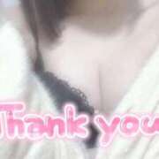 ここあ♥地元姫。。恋人 寸止めしたのに♥ 巨乳・美乳っ娘♡Love