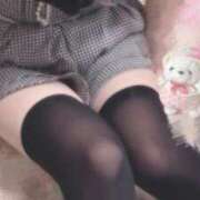 ヒメ日記 2026/07/15 22:37 投稿 ここあ♥地元姫。。恋人 巨乳・美乳っ娘♡Love