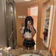 ヒメ日記 2026/08/22 00:31 投稿 ここあ♥地元姫。。恋人 巨乳・美乳っ娘♡Love